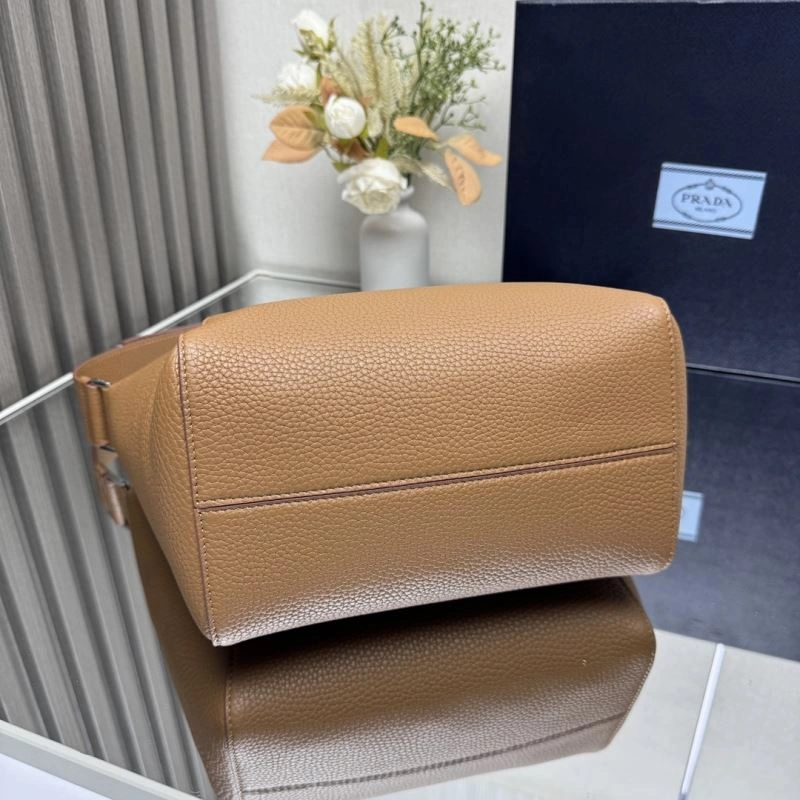 Tailored Prada Satchel Bags 66537