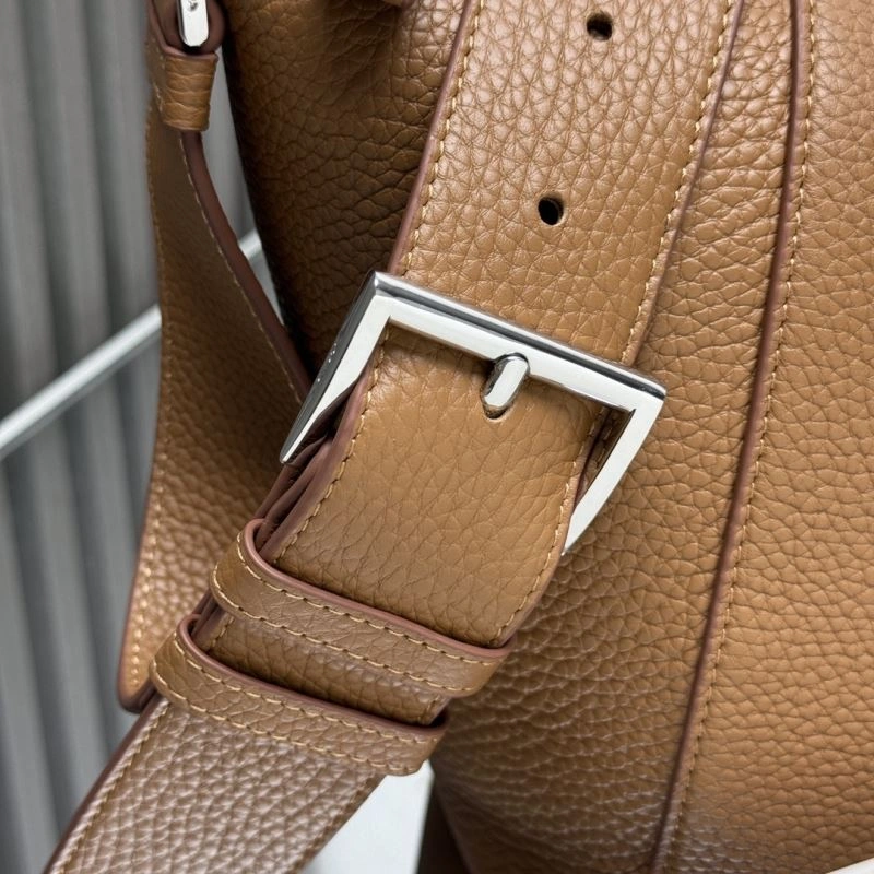 Tailored Prada Satchel Bags 66537