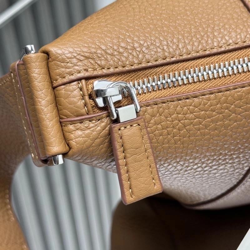 Tailored Prada Satchel Bags 66537