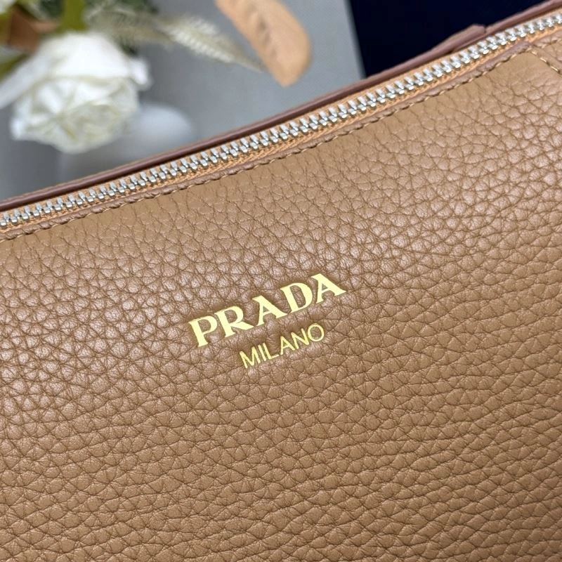 Tailored Prada Satchel Bags 66537