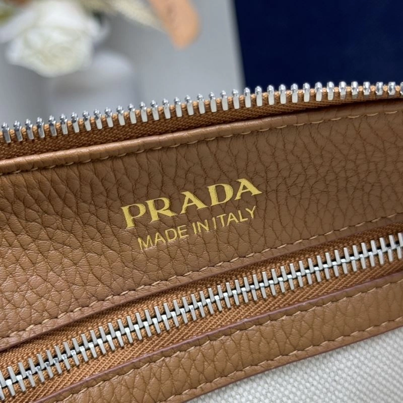 Tailored Prada Satchel Bags 66537