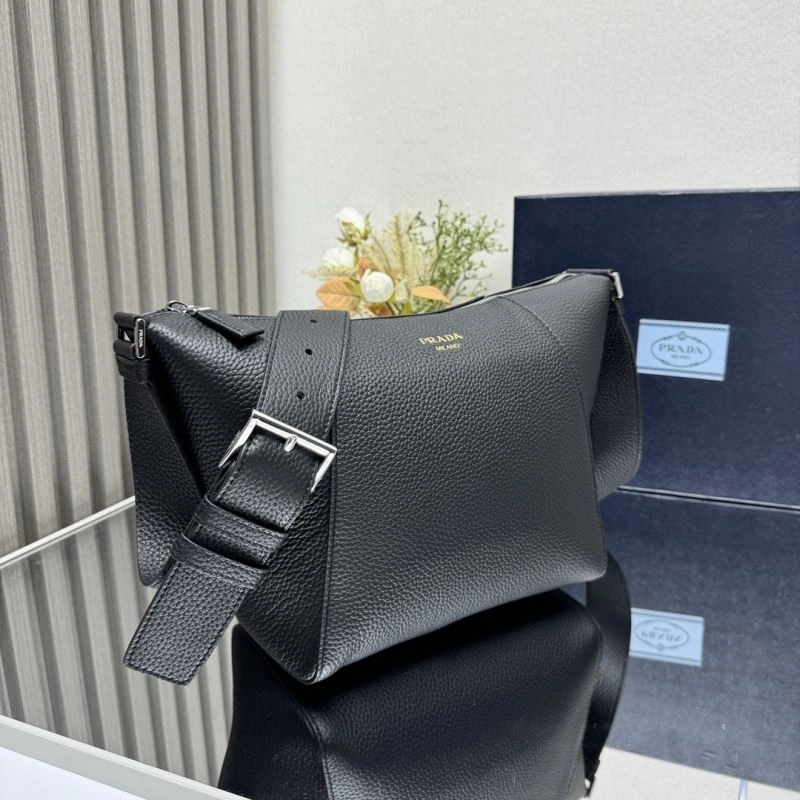 Compact Prada Satchel Bags 66545