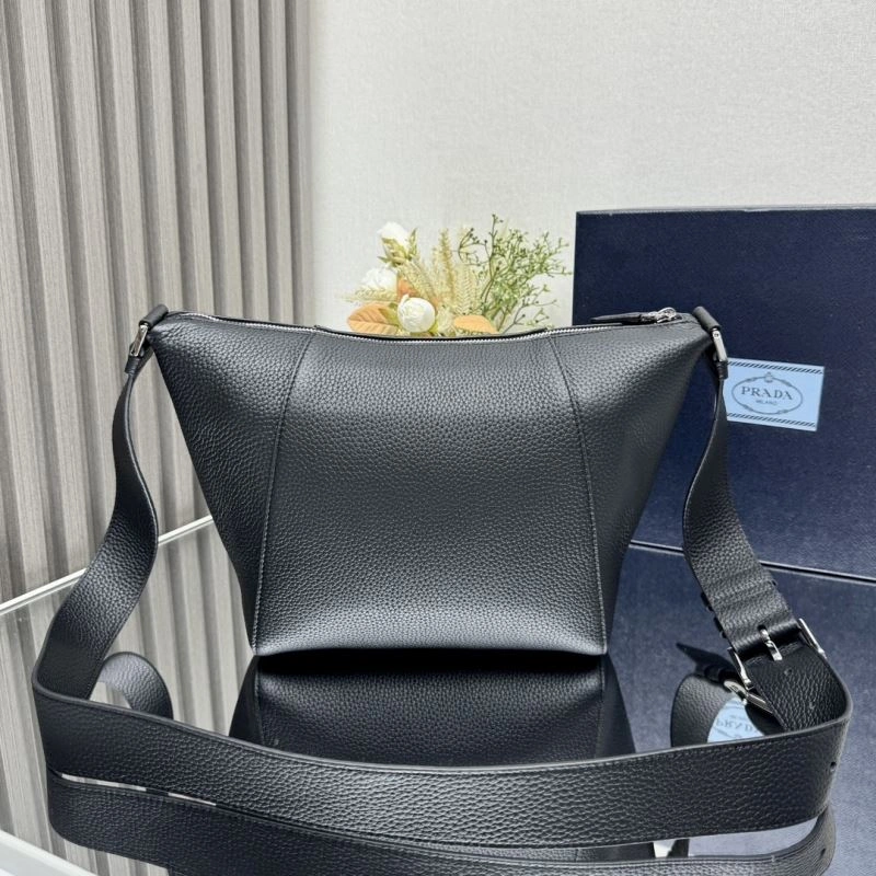Compact Prada Satchel Bags 66545