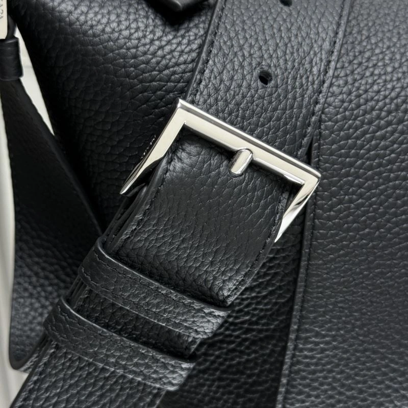 Compact Prada Satchel Bags 66545