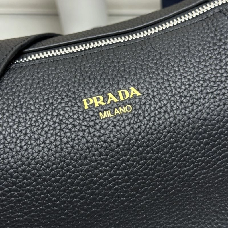 Compact Prada Satchel Bags 66545