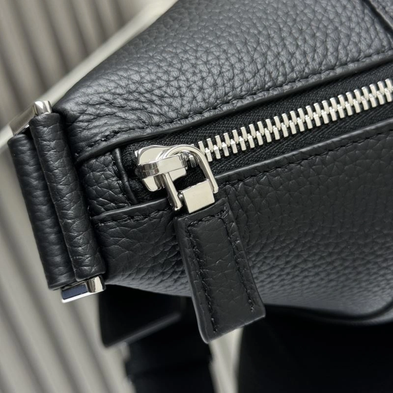 Compact Prada Satchel Bags 66545
