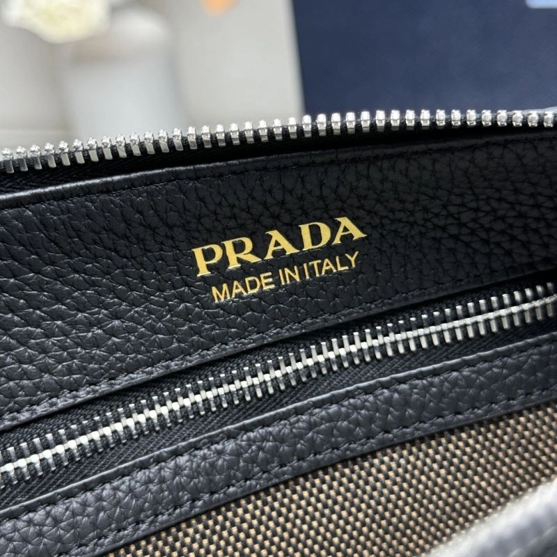 Compact Prada Satchel Bags 66545