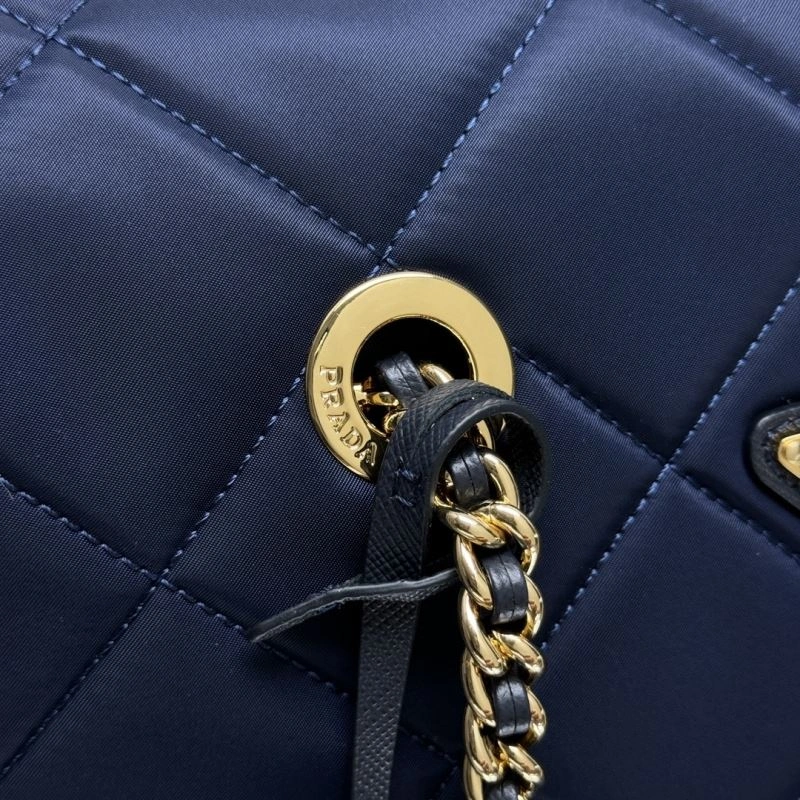 Prada Satchel Bags HighQuality 66532