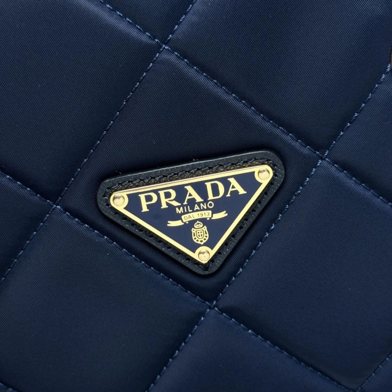 Prada Satchel Bags HighQuality 66532