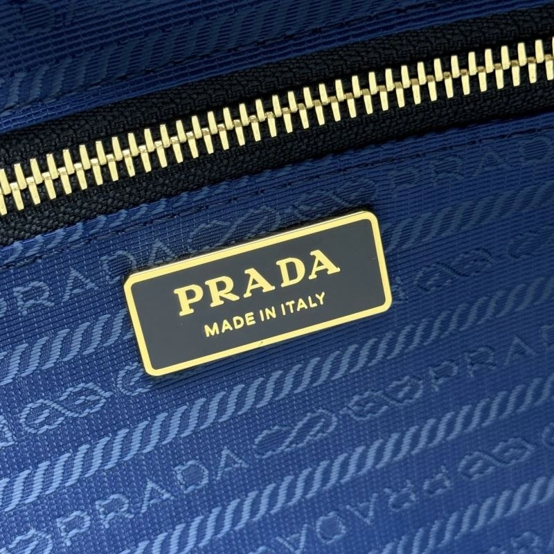 Prada Satchel Bags HighQuality 66532