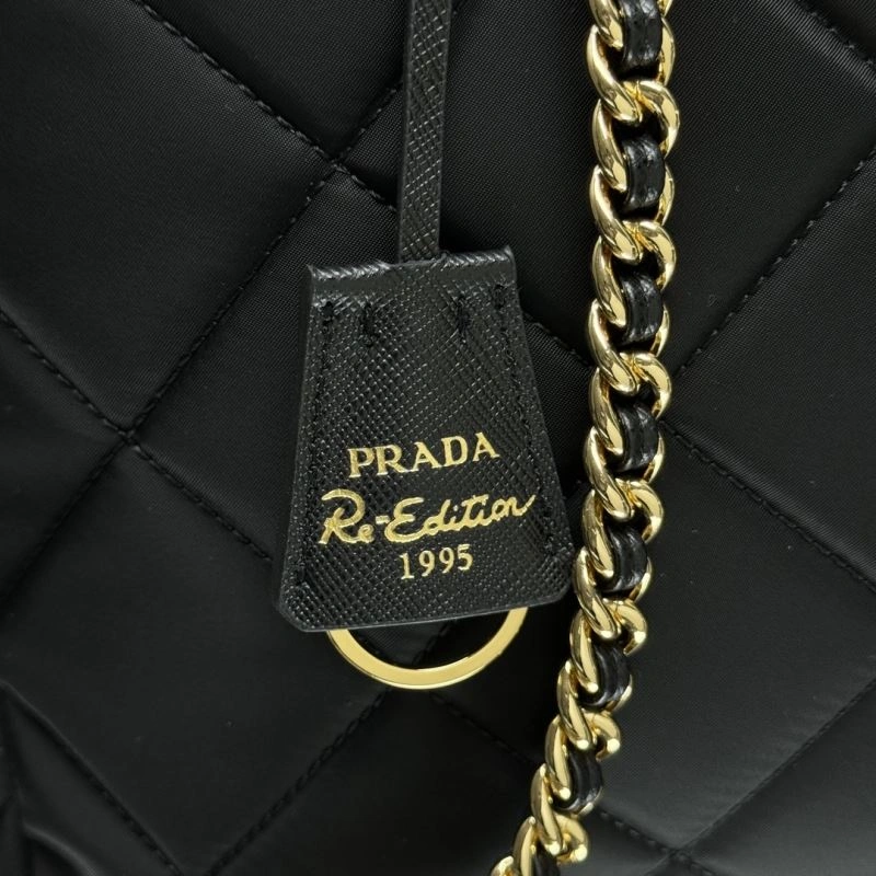 Flexible Prada Satchel Bags 66536