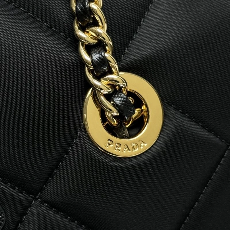 Flexible Prada Satchel Bags 66536