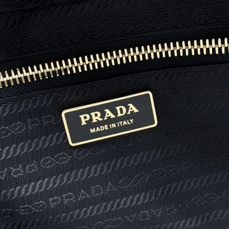 Flexible Prada Satchel Bags 66536
