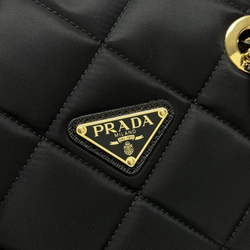 Flexible Prada Satchel Bags 66536
