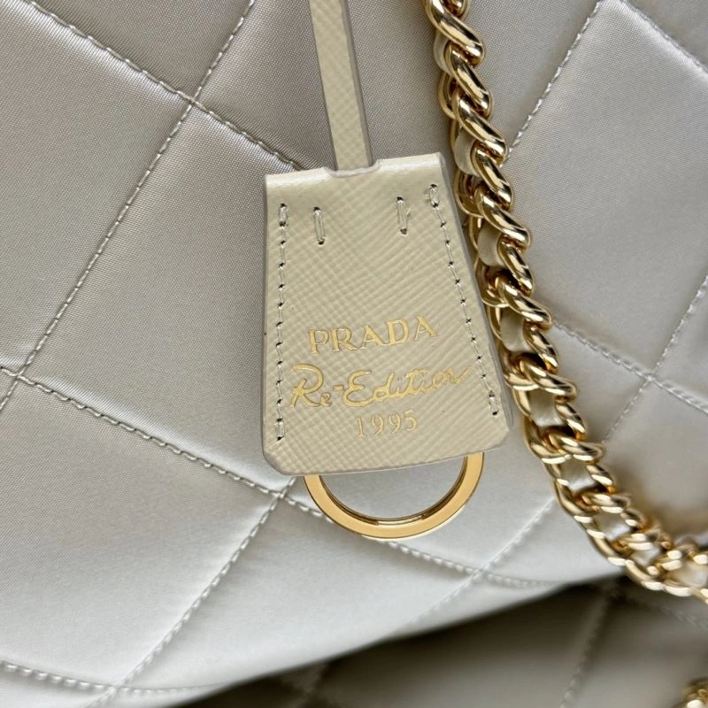 Prada Satchel Bags Vibrant 66534