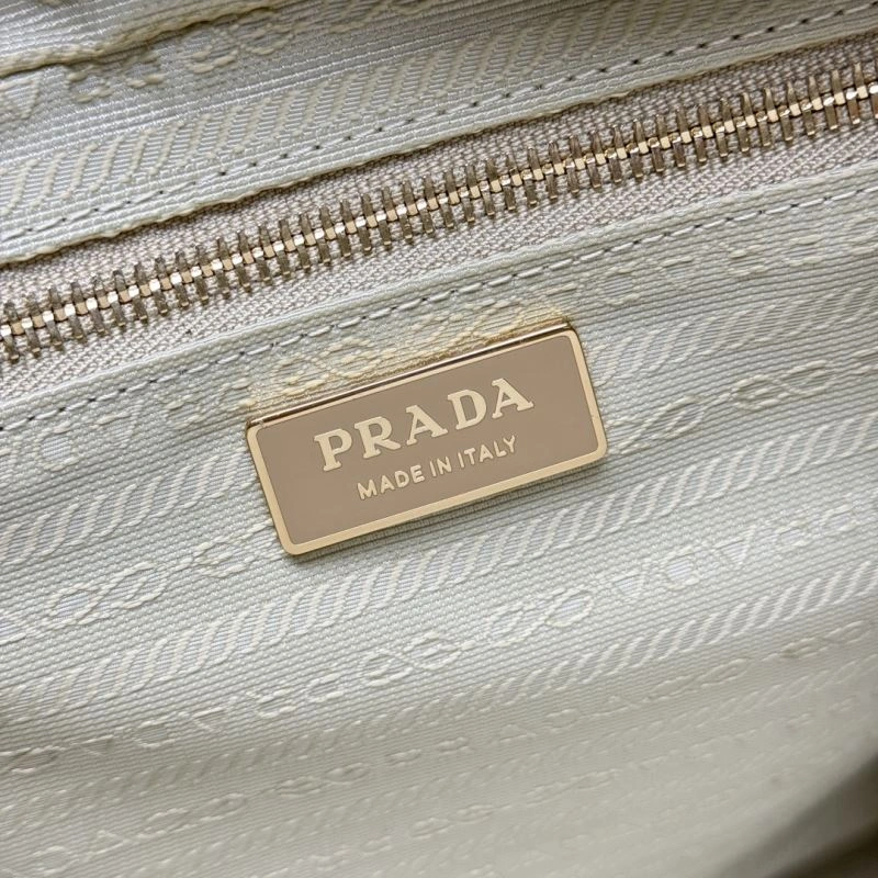 Prada Satchel Bags Vibrant 66534