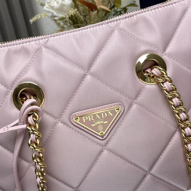 Resilient Prada Satchel Bags 66583