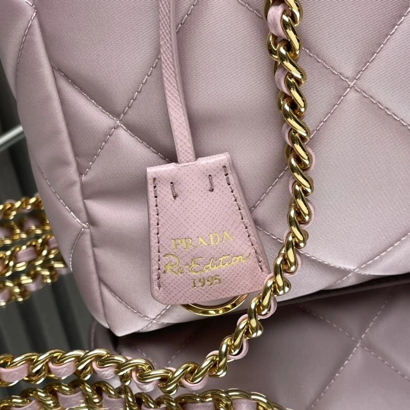 Resilient Prada Satchel Bags 66583