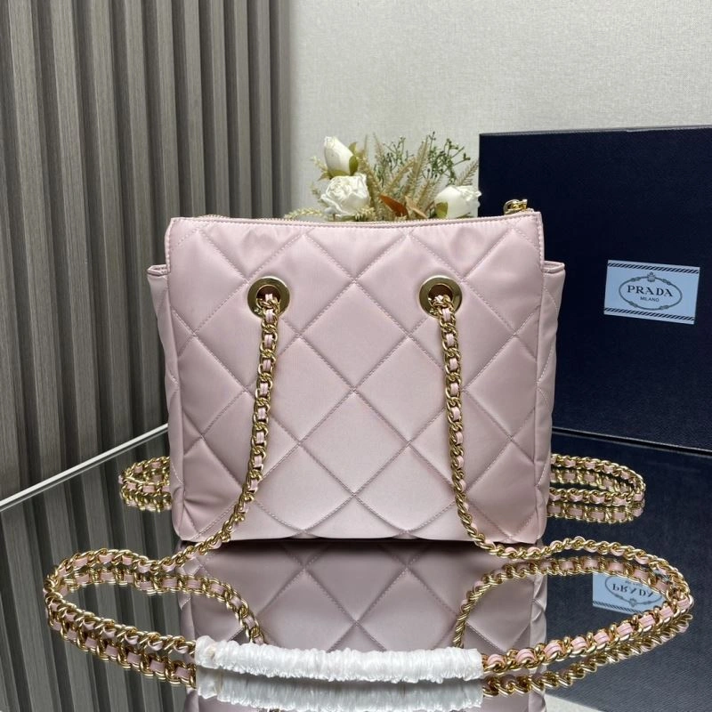 Resilient Prada Satchel Bags 66583
