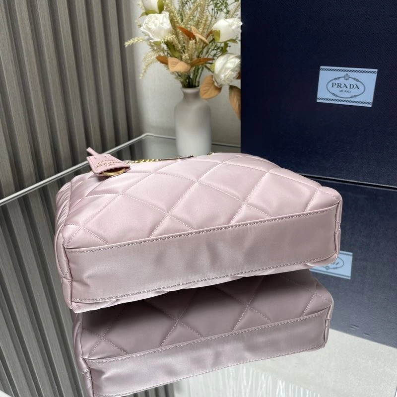 Resilient Prada Satchel Bags 66583