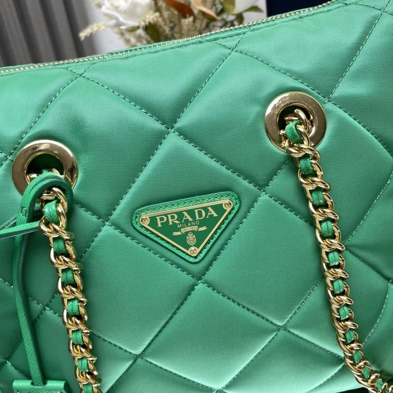 Comfortable Prada Satchel Bags 66533