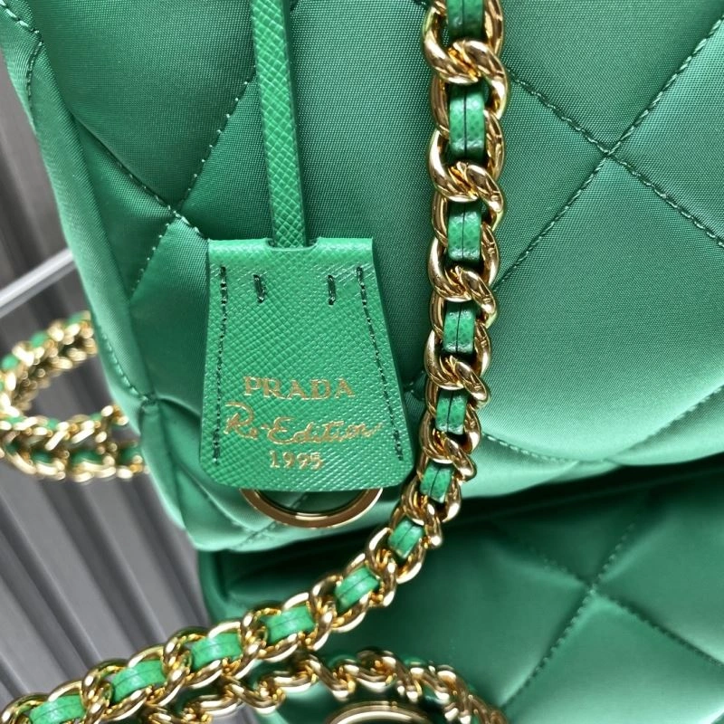 Comfortable Prada Satchel Bags 66533