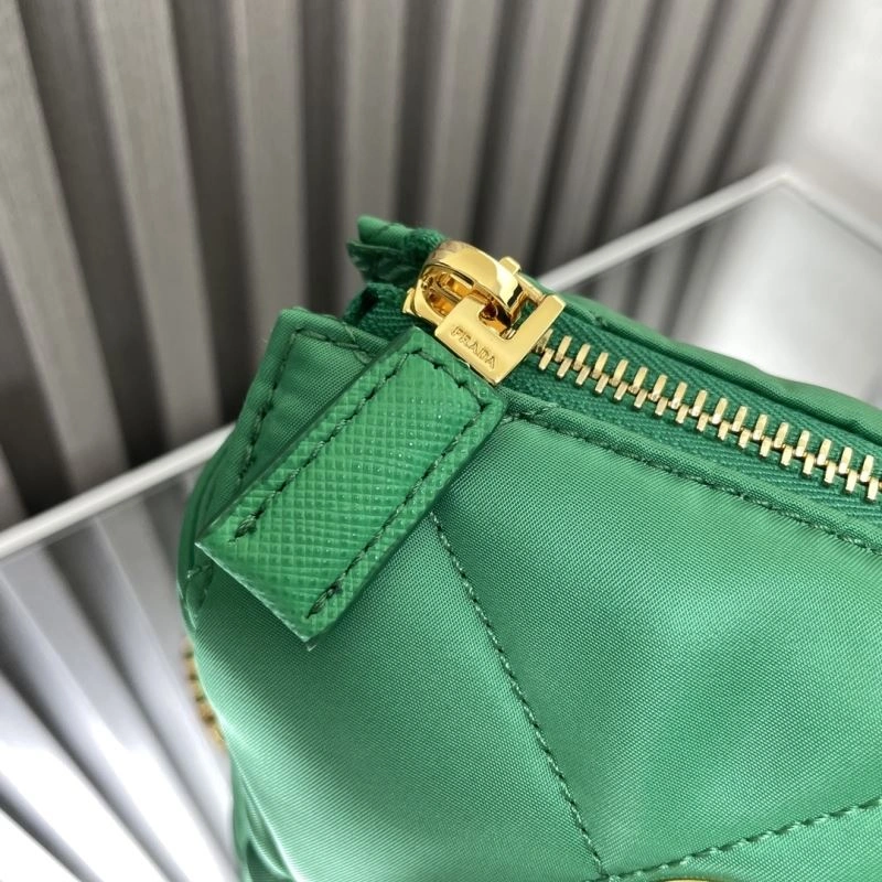 Comfortable Prada Satchel Bags 66533