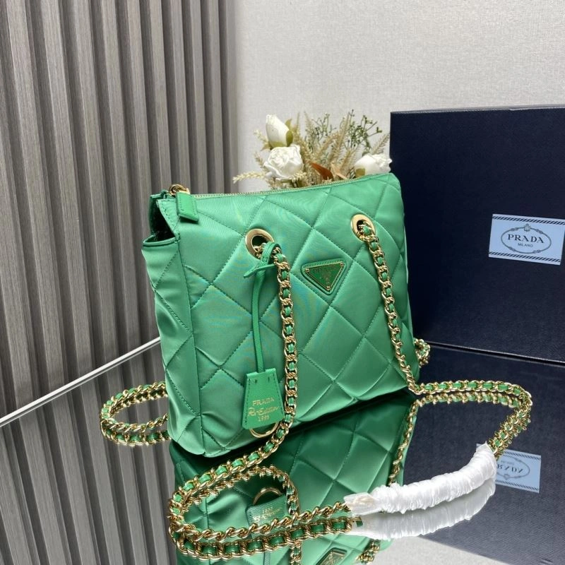 Comfortable Prada Satchel Bags 66533