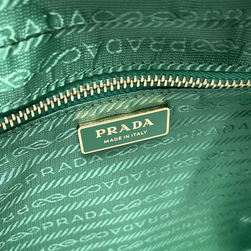 Comfortable Prada Satchel Bags 66533