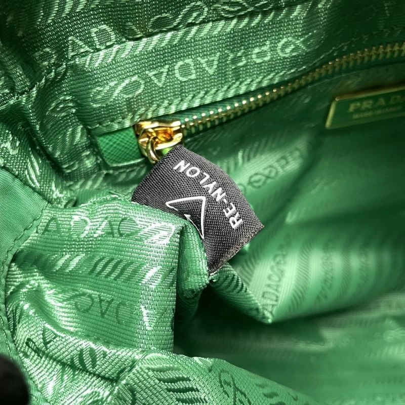 Comfortable Prada Satchel Bags 66533