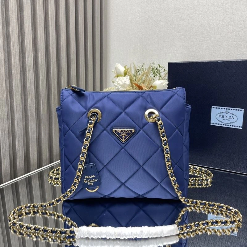 GoodFit Prada Satchel Bags 66569