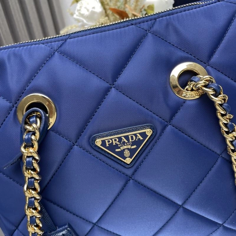 GoodFit Prada Satchel Bags 66569