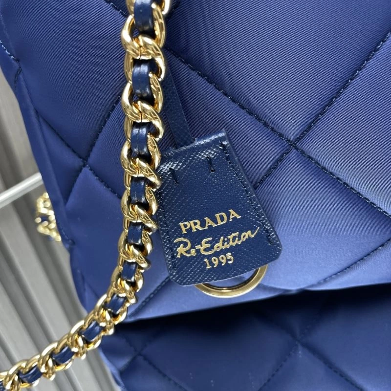 GoodFit Prada Satchel Bags 66569