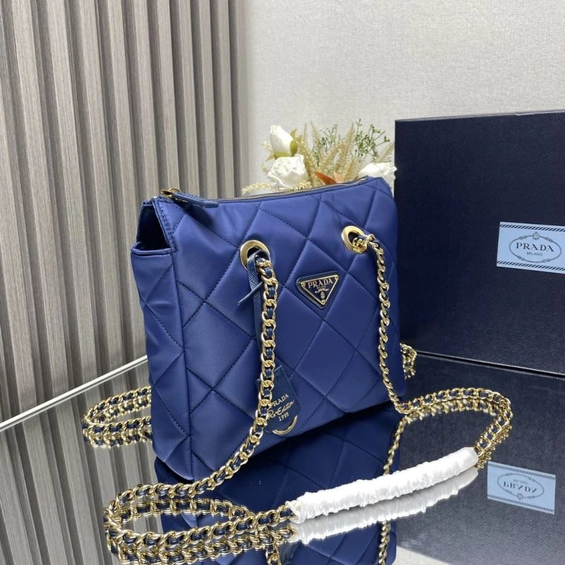 GoodFit Prada Satchel Bags 66569
