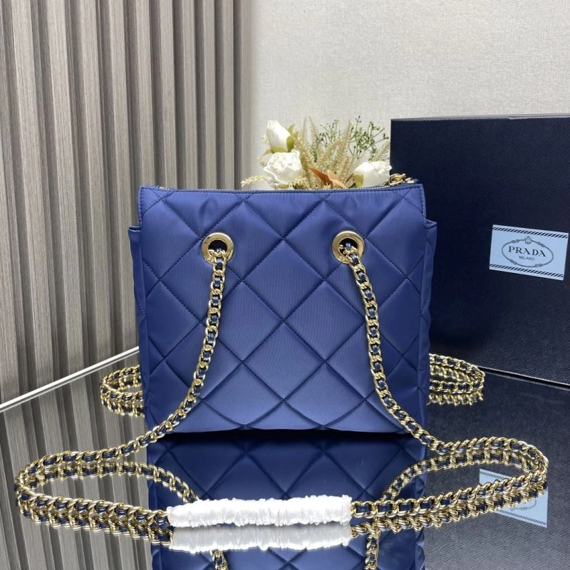 GoodFit Prada Satchel Bags 66569