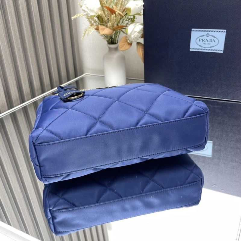 GoodFit Prada Satchel Bags 66569