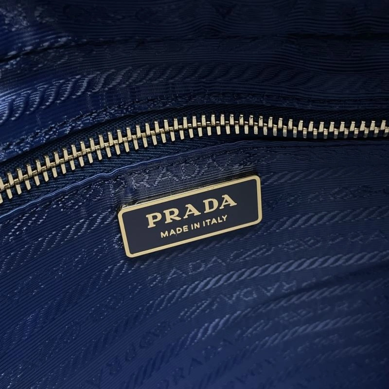 GoodFit Prada Satchel Bags 66569