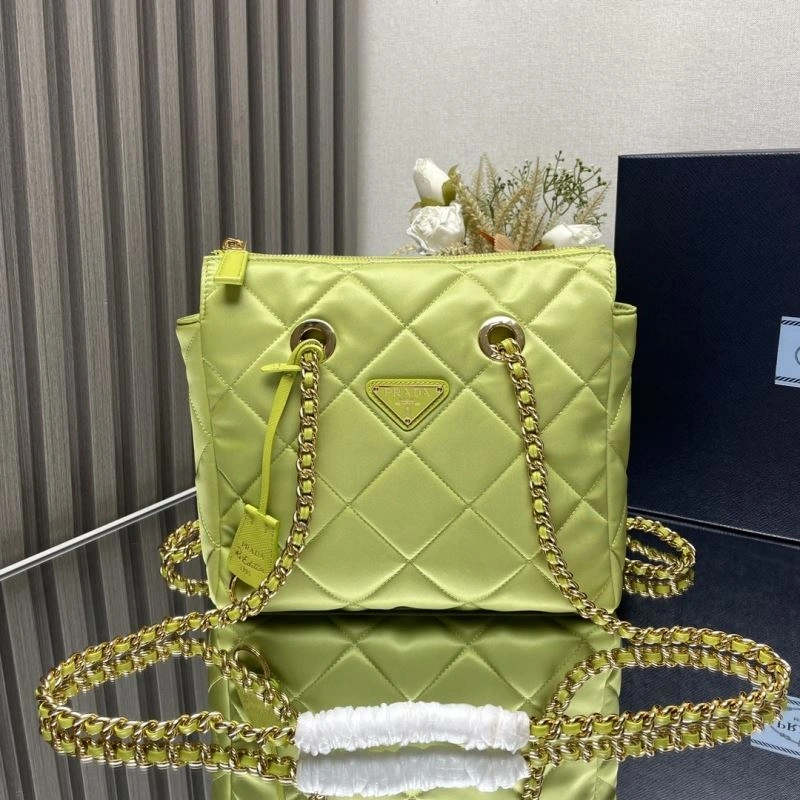 Prada Satchel Bags Cozy 66573