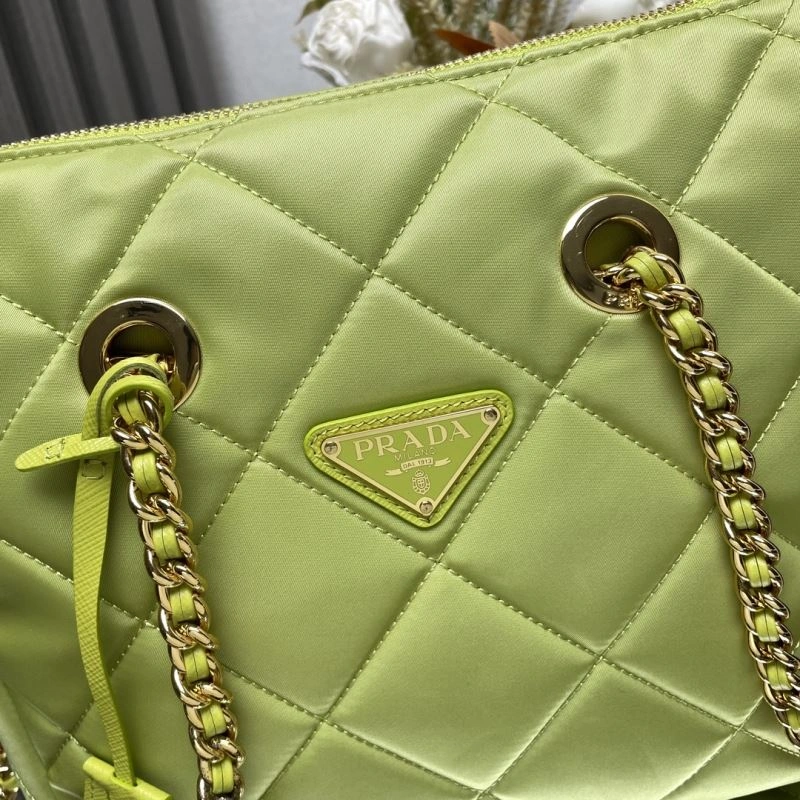 Prada Satchel Bags Cozy 66573