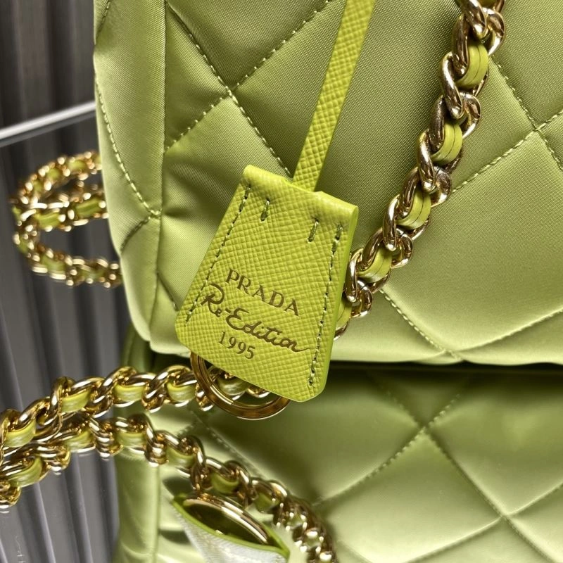 Prada Satchel Bags Cozy 66573