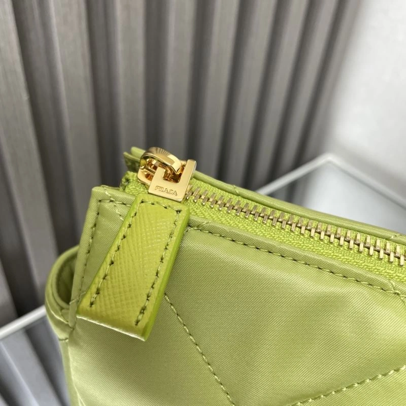 Prada Satchel Bags Cozy 66573