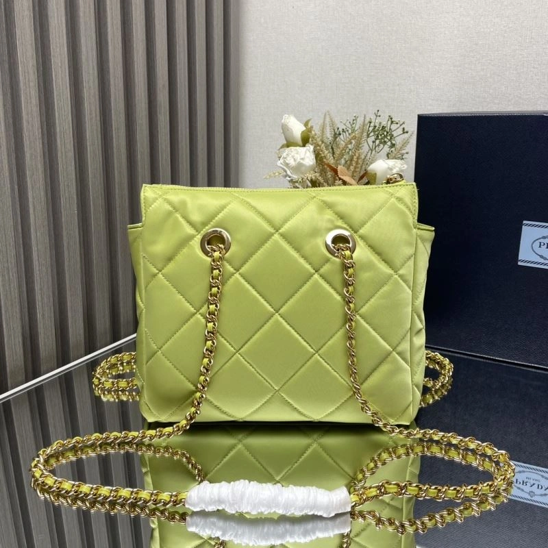 Prada Satchel Bags Cozy 66573