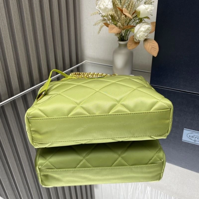 Prada Satchel Bags Cozy 66573