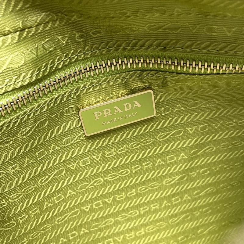 Prada Satchel Bags Cozy 66573