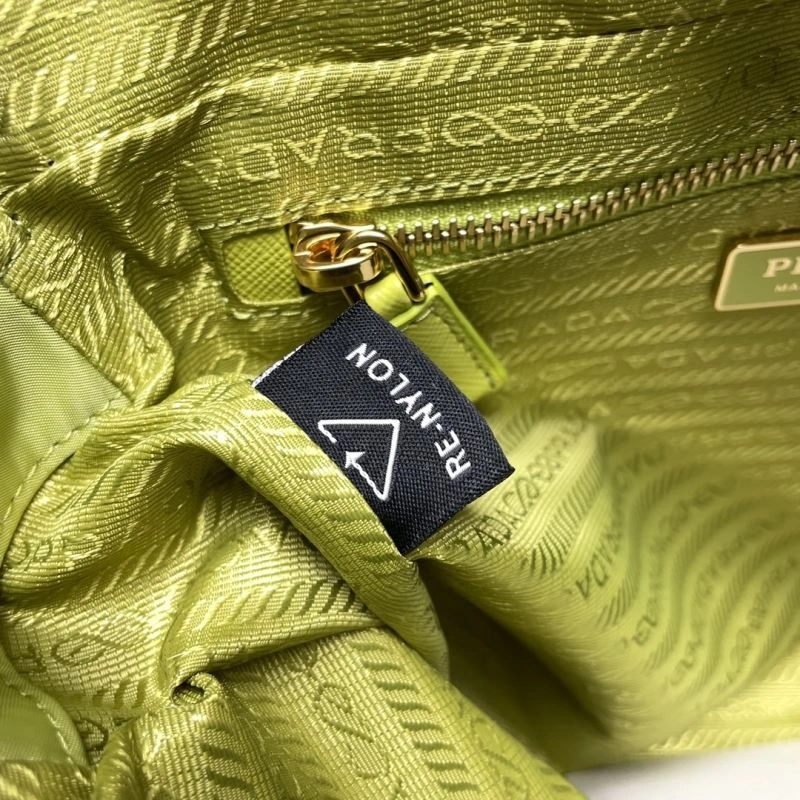Prada Satchel Bags Cozy 66573