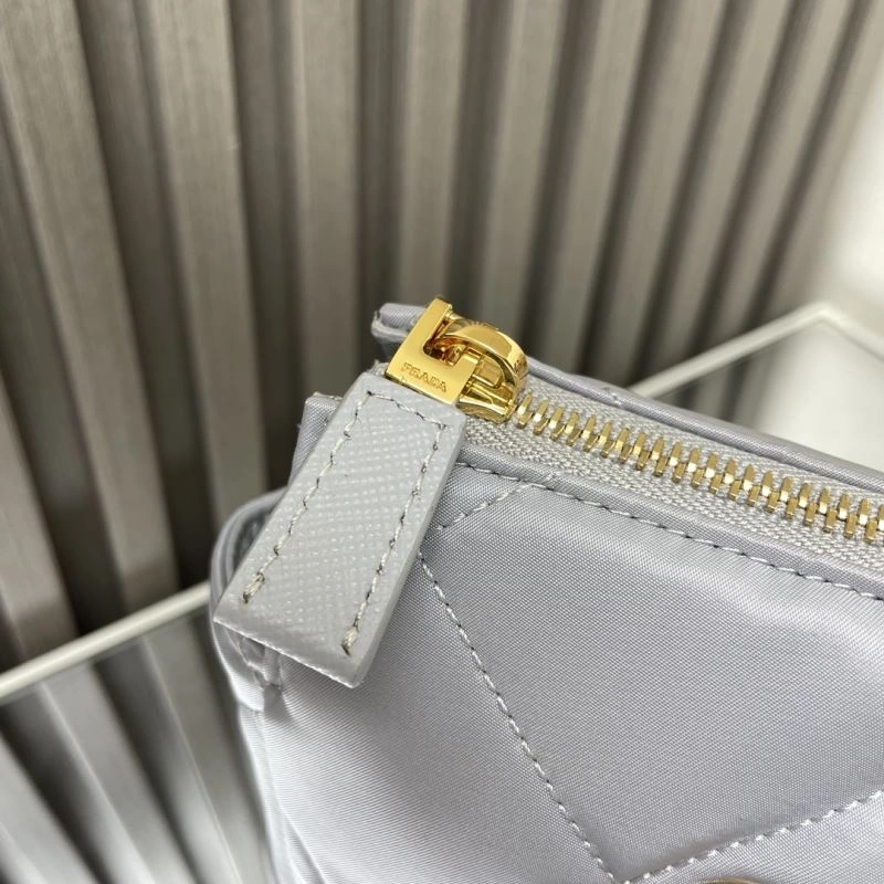 Prada Satchel Bags MoistureWicking 66564