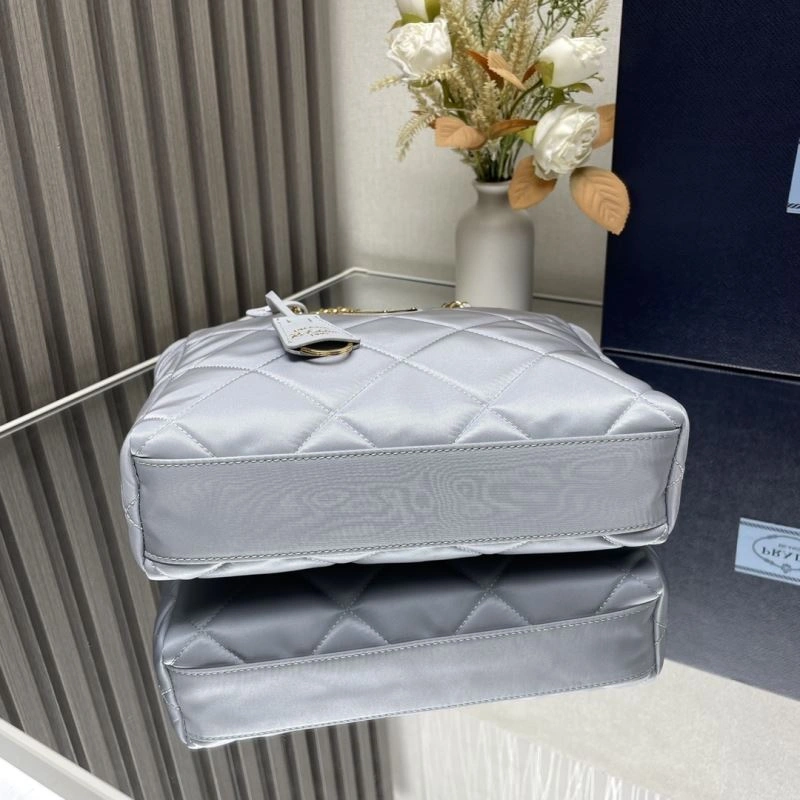 Prada Satchel Bags MoistureWicking 66564
