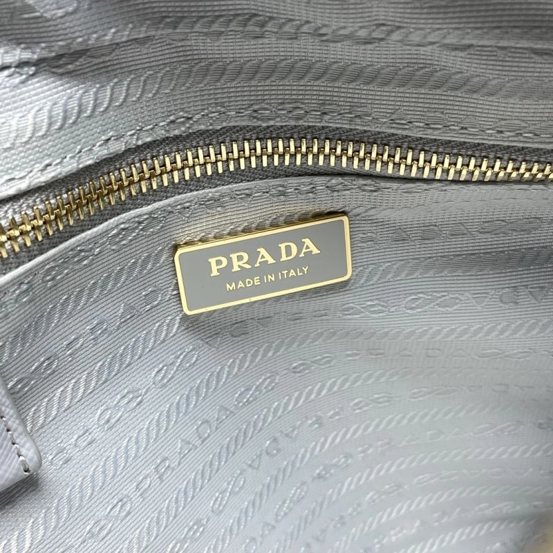 Prada Satchel Bags MoistureWicking 66564