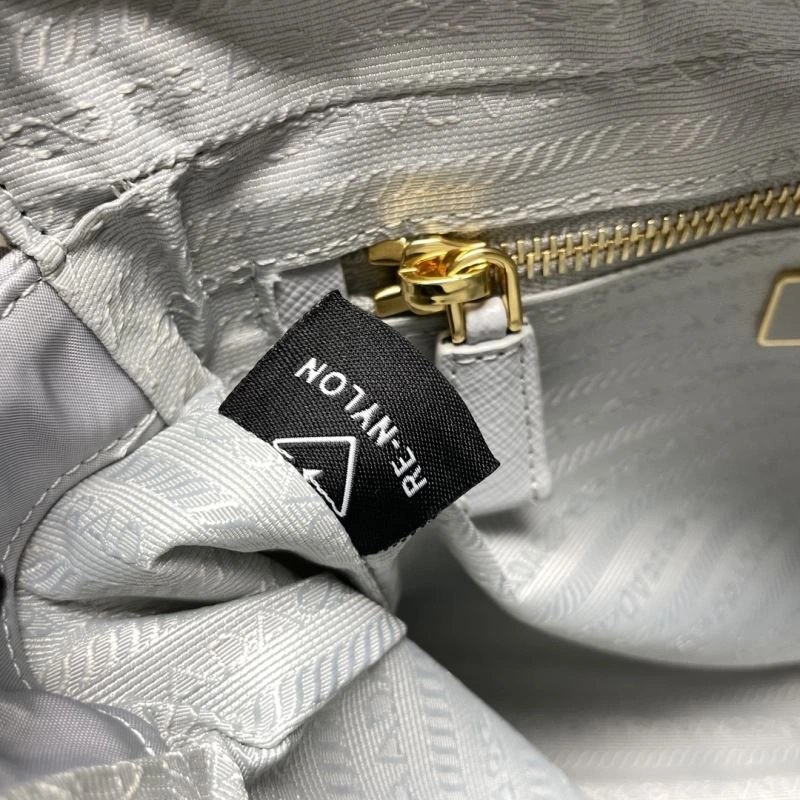 Prada Satchel Bags MoistureWicking 66564