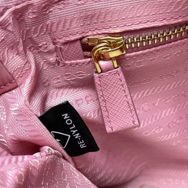 Timeless Prada Satchel Bags 66531